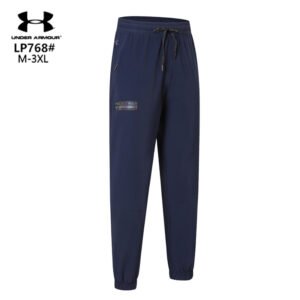 UNDER ARMOUR trousers#768