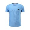 Nike T-shirt  #8002 - 图片 6