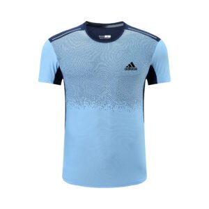 Adidas  T-shirt #8011