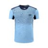 UNDER ARMOUR  T-shirt  #8011 - 图片 3