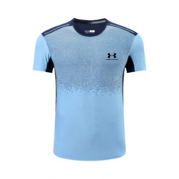 UNDER ARMOUR T-shirt #8011