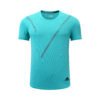 Adidas  T-shirt#3309 - 图片 4