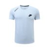 Nike T-shirt #8013 - 图片 2