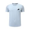 Nike T-shirt #8020 - 图片 2