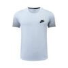 Nike T-shirt #8022 - 图片 2
