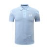 UNDER ARMOUR  Polo T-shirt#A908 - 图片 3