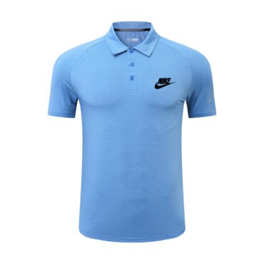 Nike Polo T-shirt #A909