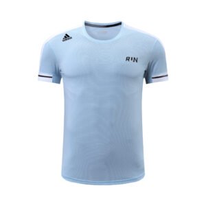 Adidas  T-shirt #6005