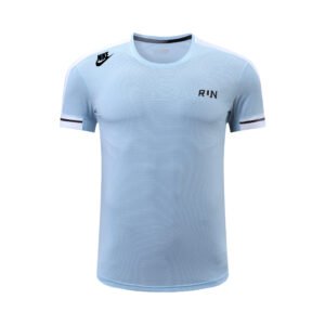 Nike T-shirt#6005