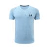 UNDER ARMOUR  T-shirt #6009 - 图片 5