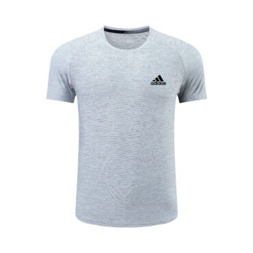 Adidas  T-shirt #8908