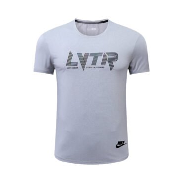 Nike T-shirt #8006