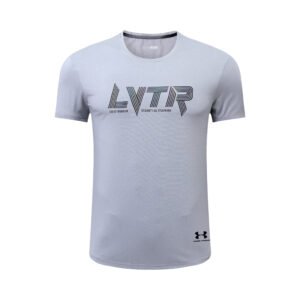 UNDER ARMOUR  T-shirt    #8006