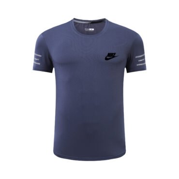 Nike T-shirt #8003