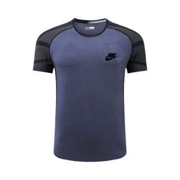 Nike T-shirt #8010
