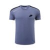 Nike T-shirt  #8012 - 图片 2