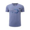 UNDER ARMOUR  T-shirt #8018 - 图片 3
