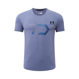 UNDER ARMOUR  T-shirt #8018