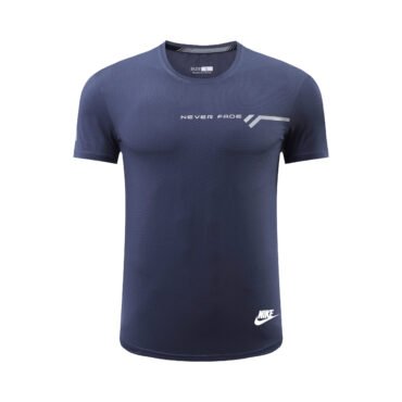 Nike T-shirt #8008