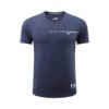 UNDER ARMOUR  T-shirt  #8008 - 图片 4