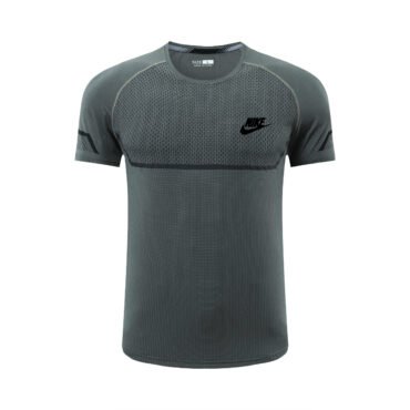 Nike T-shirt #6608