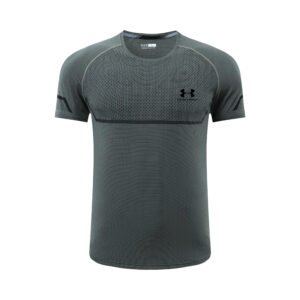 UNDER ARMOUR  T-shirt# 6008
