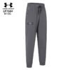 UNDER ARMOUR trousers#768 - 图片 3