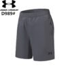 UNDER ARMOUR  shorts  #D989 - 图片 5