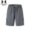 UNDER ARMOUR shorts #977 - 图片 4