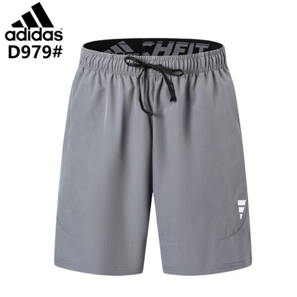 Adidas shorts#979