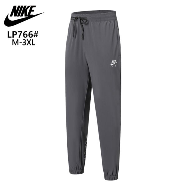 NIKE trousers #766
