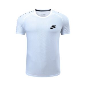 Nike T-shirt  #8002