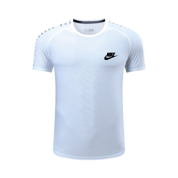 Nike T-shirt  #8002