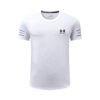 UNDER ARMOUR  T-shirt  #8003 - 图片 3