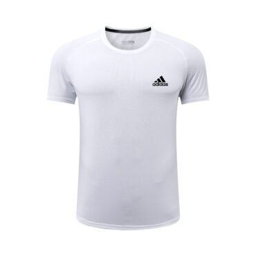 Adidas T-shirt #8007