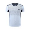 UNDER ARMOUR  T-shirt  #8011 - 图片 2