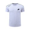 Nike T-shirt  #8012 - 图片 5