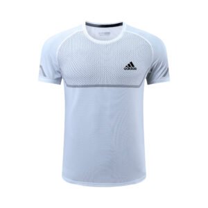 Adidas  T-shirt #6608