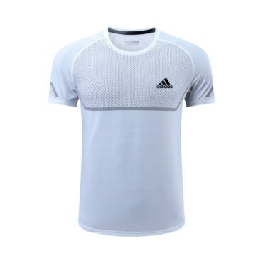 Adidas T-shirt #6608