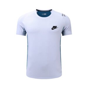 Nike T-shirt #8016