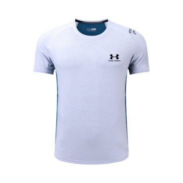 UNDER ARMOUR T-shirt #8016