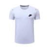 Nike T-shirt #8020 - 图片 6