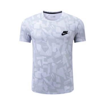 Nike T-shirt #2023