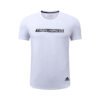 Adidas  T-shirt#8015 - 图片 6