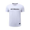 Nike T-shirt  #8015 - 图片 6