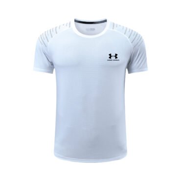 UNDER ARMOUR T-shirt #6009