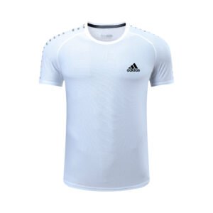 Adidas  T-shirt #8002