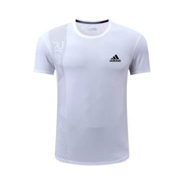 Adidas T-shirt #6006