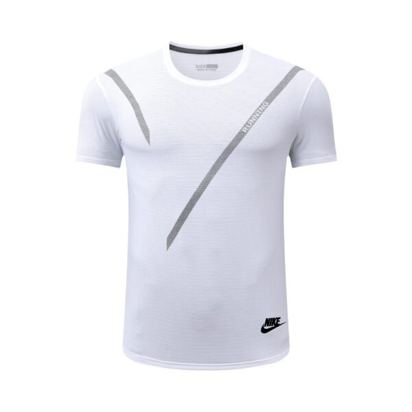 Nike T-shirt#3309