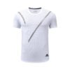 Adidas  T-shirt#3309 - 图片 5